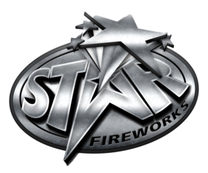 Star Fireworks, British Fireworks Champion of Champions