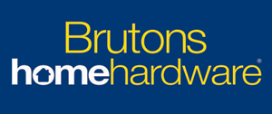 Brutons Home Hardware