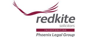 Red Kite (Phoenix) Solicitors