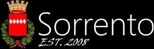 Sorrento Italian Restaurant Stroud