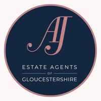 AJ Estate Agents of Gloucestershire