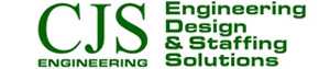 CJS Engineering