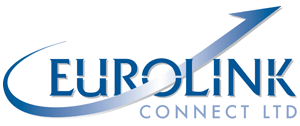 Eurolink Connect UK - Business Telecommunications
