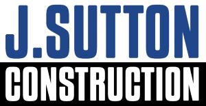 J. Sutton Construction