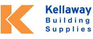 Kellaway Building Supplies