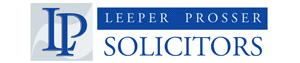 Leeper Prosser Solicitors