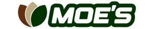 Moe's Group - Mowing, Landscaping and Arborists