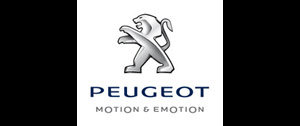 Olympic Cars - Peugeot