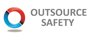 Outsource Safety