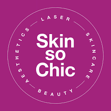 Skin so Chic