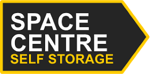 Space Centre Self Storage