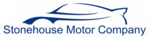 Stonehouse Motor Company - Used Cars Stonehouse