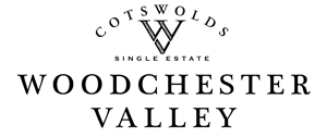 Woodchester Valley Vineyard & Winery