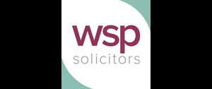 WSP Solicitors