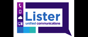 Lister Unified Communications
